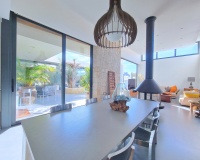 Herverkoop - Villa - Los Alcazares - Costa Calida