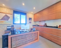 Herverkoop - Villa - Los Alcazares - Costa Calida