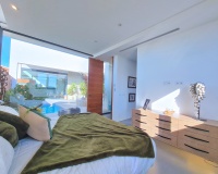 Herverkoop - Villa - Los Alcazares - Costa Calida
