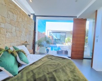 Herverkoop - Villa - Los Alcazares - Costa Calida