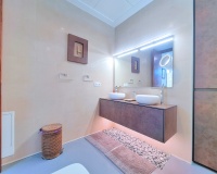 Herverkoop - Villa - Los Alcazares - Costa Calida
