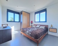 Herverkoop - Villa - Los Alcazares - Costa Calida