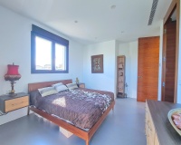 Herverkoop - Villa - Los Alcazares - Costa Calida