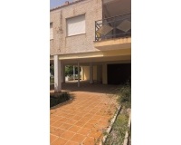 Herverkoop - Villa - Los Alcazares - Costa Calida