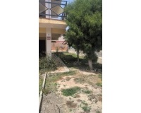 Herverkoop - Villa - Los Alcazares - Costa Calida