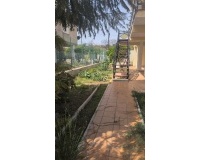 Herverkoop - Villa - Los Alcazares - Costa Calida