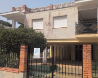 Herverkoop - Villa - Los Alcazares - Costa Calida