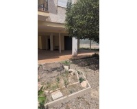 Herverkoop - Villa - Los Alcazares - Costa Calida