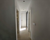 Herverkoop - Villa - Los Alcazares - Dolores De Pacheco-santa Rosalía