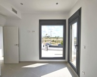Herverkoop - Villa - Los Alcazares - Dolores De Pacheco-santa Rosalía