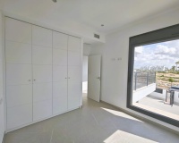 Herverkoop - Villa - Los Alcazares - Dolores De Pacheco-santa Rosalía