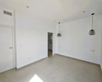 Herverkoop - Villa - Los Alcazares - Dolores De Pacheco-santa Rosalía