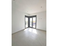Herverkoop - Villa - Los Alcazares - Dolores De Pacheco-santa Rosalía