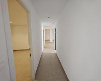 Herverkoop - Villa - Los Alcazares - Dolores De Pacheco-santa Rosalía