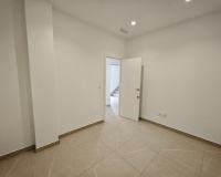 Herverkoop - Villa - Los Alcazares - Dolores De Pacheco-santa Rosalía
