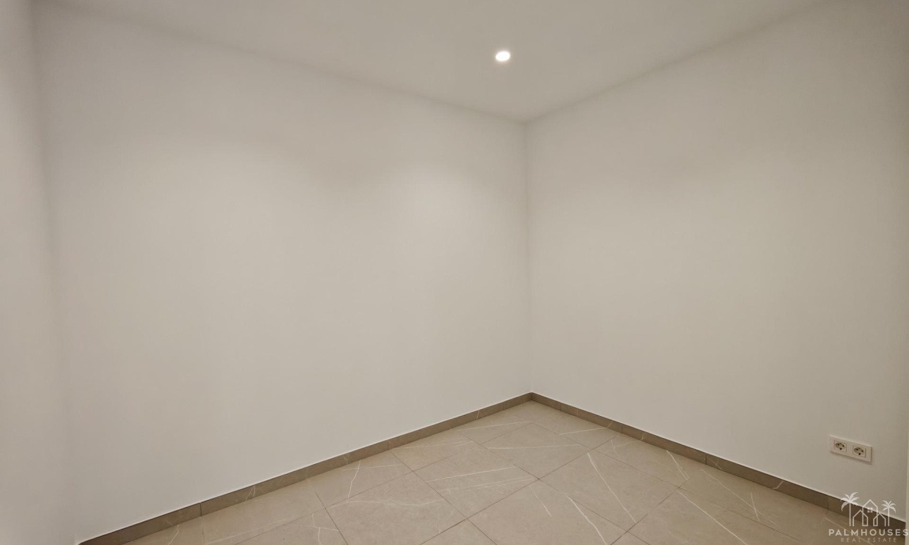 Herverkoop - Villa - Los Alcazares - Dolores De Pacheco-santa Rosalía