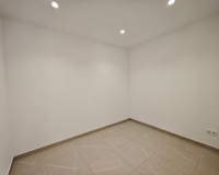 Herverkoop - Villa - Los Alcazares - Dolores De Pacheco-santa Rosalía