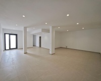 Herverkoop - Villa - Los Alcazares - Dolores De Pacheco-santa Rosalía