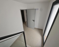 Herverkoop - Villa - Los Alcazares - Dolores De Pacheco-santa Rosalía