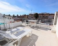 Herverkoop - Villa - Los Alcazares - Los Alcazares Centro