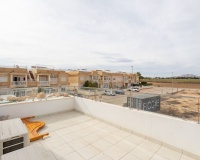 Herverkoop - Villa - Los Alcazares - Los Alcazares Centro