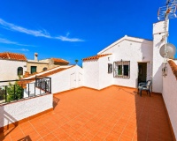 Herverkoop - Villa - Los Alcazares - Los Alcazares Centro