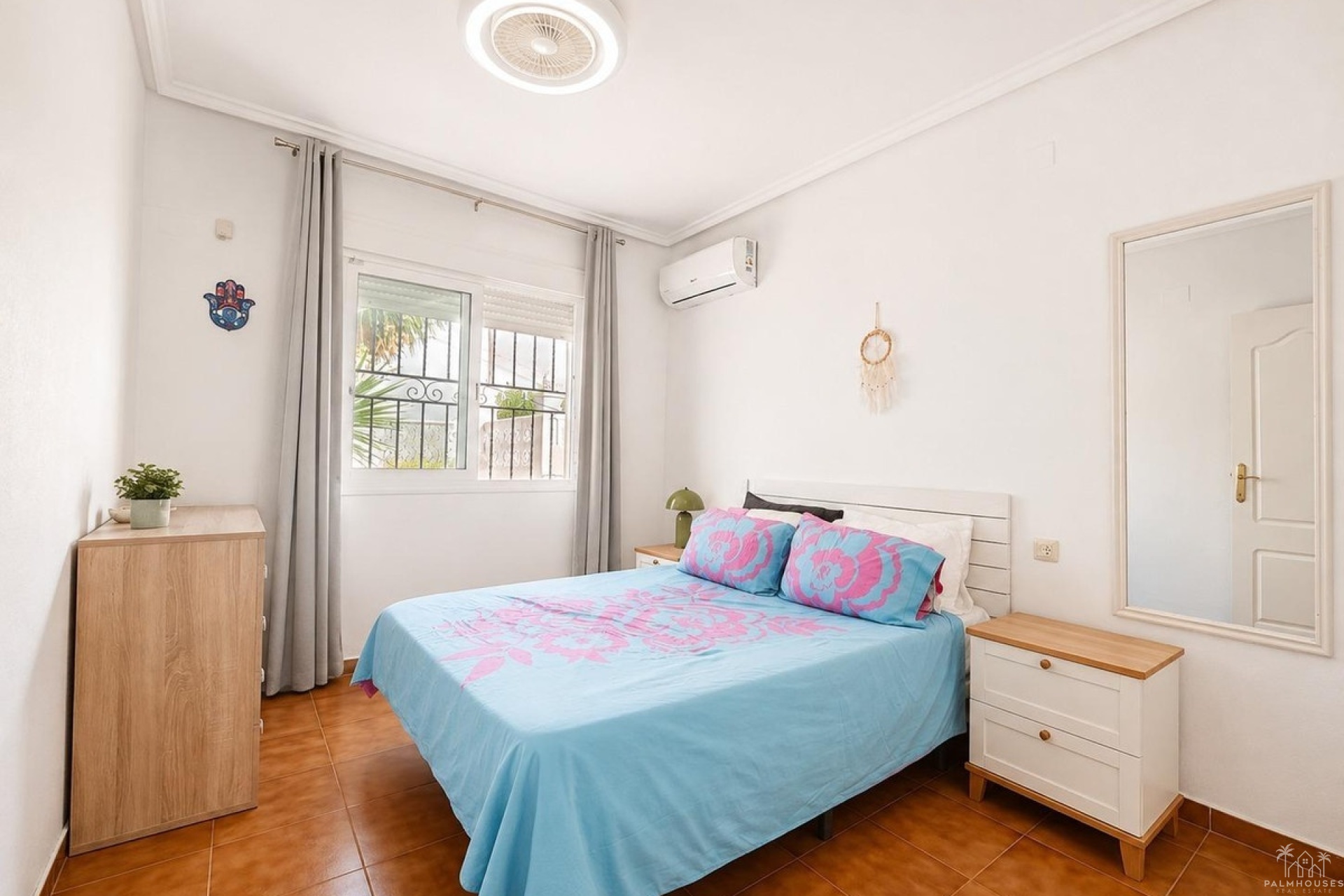 Herverkoop - Villa - Los Alcazares - Los Alcazares Centro