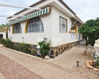 Herverkoop - Villa - Los Alcazares - Los Alcazares Centro