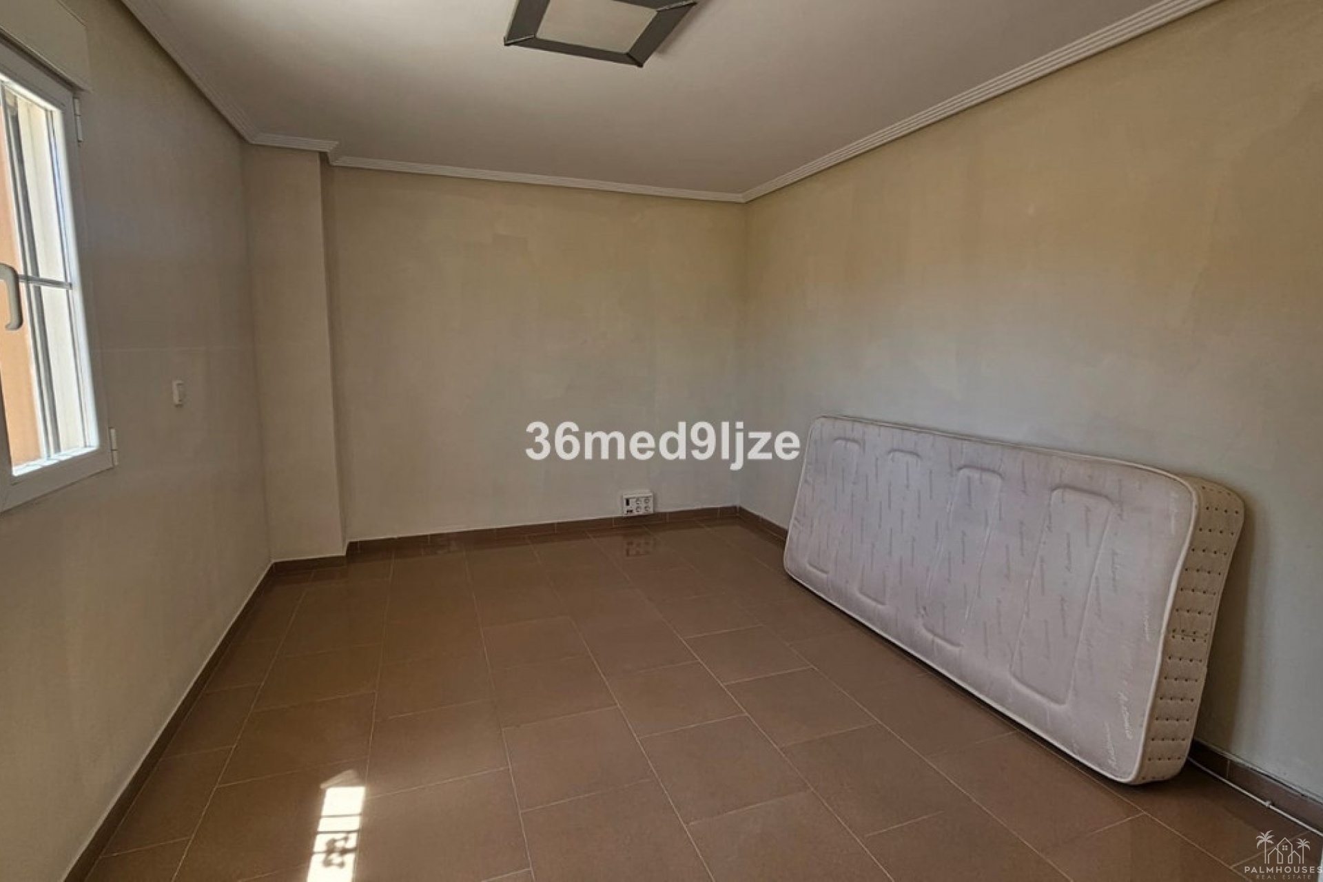 Herverkoop - Villa - Los Alcazares - Los Alcazares Centro