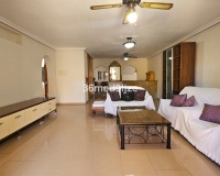 Herverkoop - Villa - Los Alcazares - Los Alcazares Centro