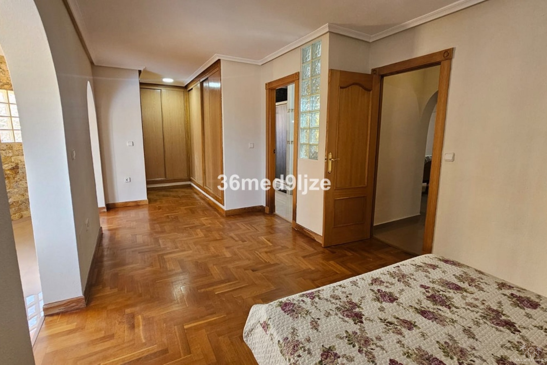 Herverkoop - Villa - Los Alcazares - Los Alcazares Centro