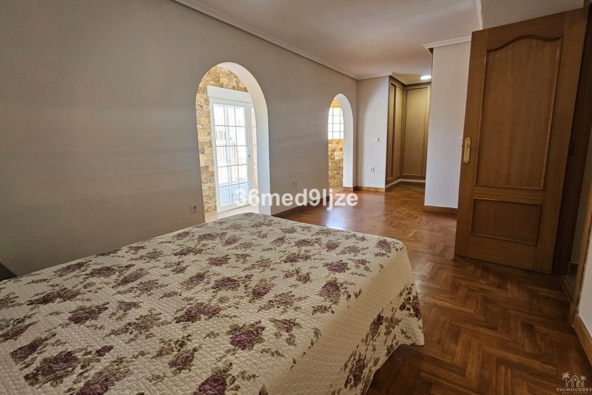 Herverkoop - Villa - Los Alcazares - Los Alcazares Centro