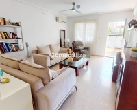 Herverkoop - Villa - Los Alcazares - Los Alcazares Centro