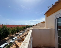 Herverkoop - Villa - Los Alcazares - Los Alcazares Centro