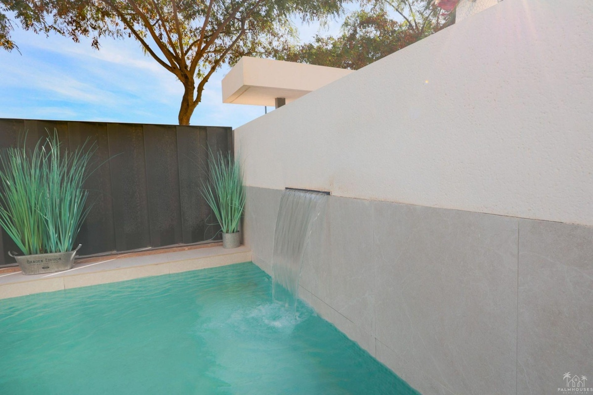 Herverkoop - Villa - Los Alcazares - Los Alcazares Centro