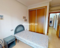 Herverkoop - Villa - Los Alcazares - Los Alcazares Centro