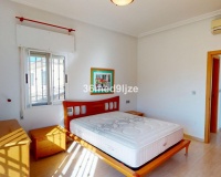 Herverkoop - Villa - Los Alcazares - Los Alcazares Centro