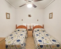 Herverkoop - Villa - Los Alcazares - Los Alcazares Centro