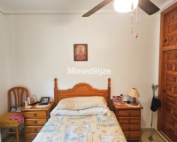 Herverkoop - Villa - Los Alcazares - Los Alcazares Centro