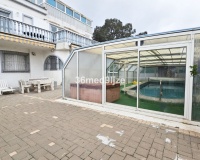 Herverkoop - Villa - Los Alcazares - Los Alcazares Centro