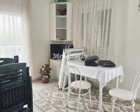 Herverkoop - Villa - Los Alcazares - Los Alcazares Centro