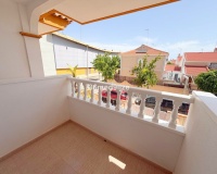 Herverkoop - Villa - Los Alcazares - Los Alcazares Centro