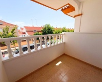 Herverkoop - Villa - Los Alcazares - Los Alcazares Centro