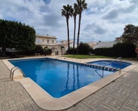 Herverkoop - Villa - Los Alcazares - Los Narejos