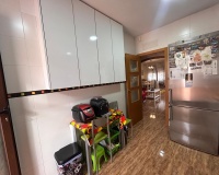 Herverkoop - Villa - Los Alcazares - Serena Golf