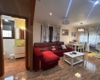 Herverkoop - Villa - Los Alcazares - Serena Golf