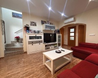 Herverkoop - Villa - Los Alcazares - Serena Golf