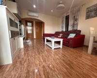 Herverkoop - Villa - Los Alcazares - Serena Golf