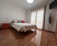 Herverkoop - Villa - Los Alcazares - Serena Golf