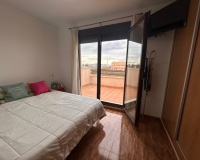 Herverkoop - Villa - Los Alcazares - Serena Golf